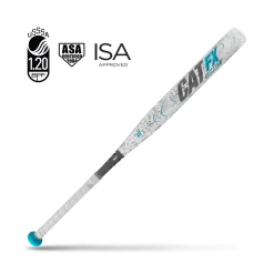 Bats Marucci Cat FX FP