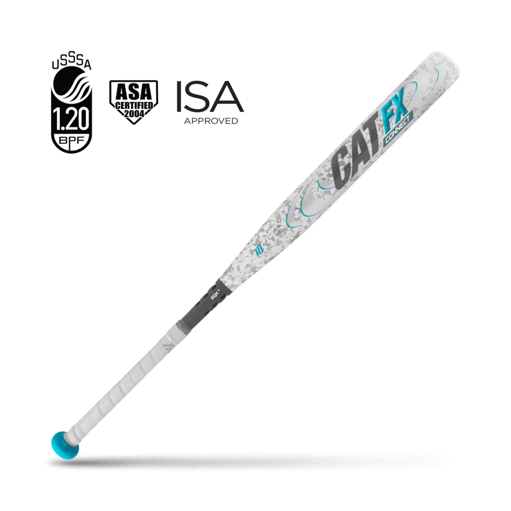 Bats Marucci Cat FX FP 3 Bats Marucci Cat FX FP