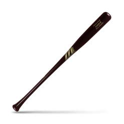 Bats Marucci Cutch 22 Pro Model Wood Bat