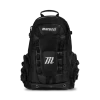 Bags Marucci Elite Backpack
