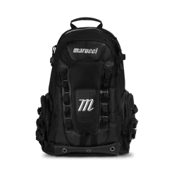 Bags Marucci Elite Backpack