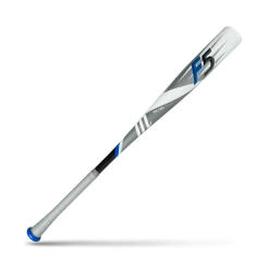 Marucci F5 BBCOR 2018 Bats