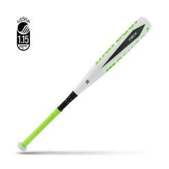 Bats Marucci Hex Connect USSSA-BB
