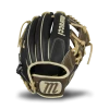 Marucci HTG 11.25 I-Web Infield Glove FPG