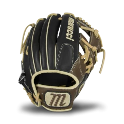 Marucci HTG 11.25 I-Web Infield Glove FPG