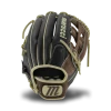 Marucci HTG 11.5 H-Web Infield Glove FPG