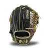 Marucci HTG 12.75 T-Web Outfield Glove FPG Fastpitch Gloves