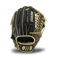 Marucci HTG 12.75 T-Web Outfield Glove FPG Fastpitch Gloves