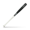 Marucci Joey Bats 19 Pro Model Wood Bat