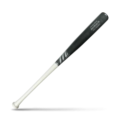 Marucci Joey Bats 19 Pro Model Wood Bat