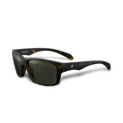 Marucci Omero Sunglasses