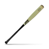 Bats Marucci Posey28 BBCOR 2018