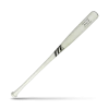 Marucci Posey 28 Pro Model Wood Bat