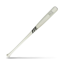 Marucci Posey 28 Pro Model Wood Bat