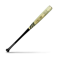 Marucci Posey 28 Youth Model Wood Bat