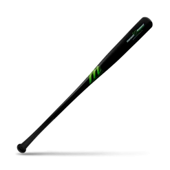 Bats Marucci Smart Bat Pro Model WOOD