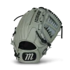 Marucci Softball 12inch Spiral Web Reg Velcro FPG