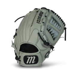 Marucci Softball 12inch Spiral Web Reg Velcro FPG