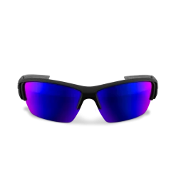 Marucci V108 Sunglasses 9 Marucci V108 Sunglasses