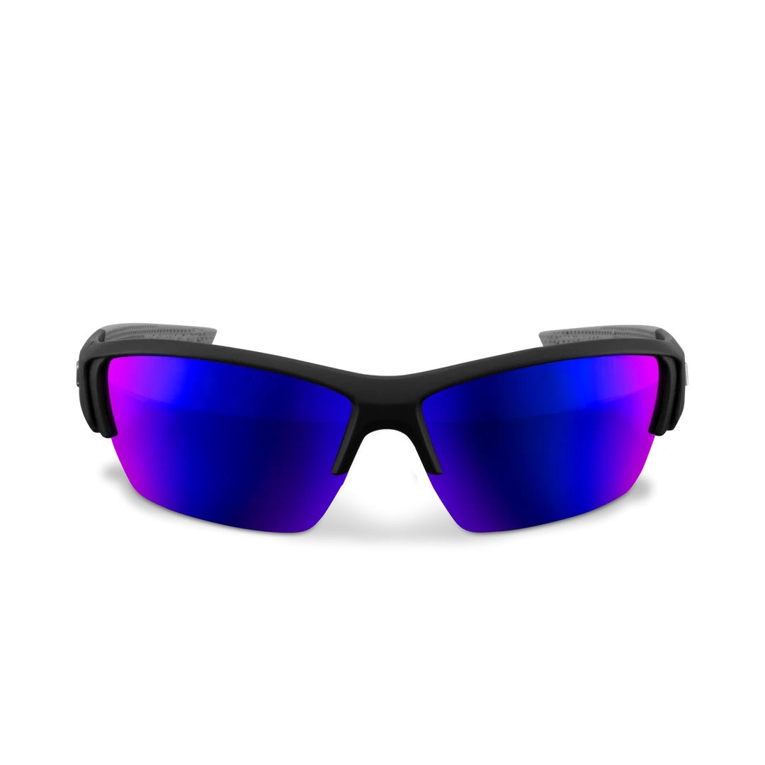 Marucci V108 Sunglasses 6 Marucci V108 Sunglasses