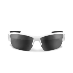 Marucci V108 Sunglasses 8 Marucci V108 Sunglasses