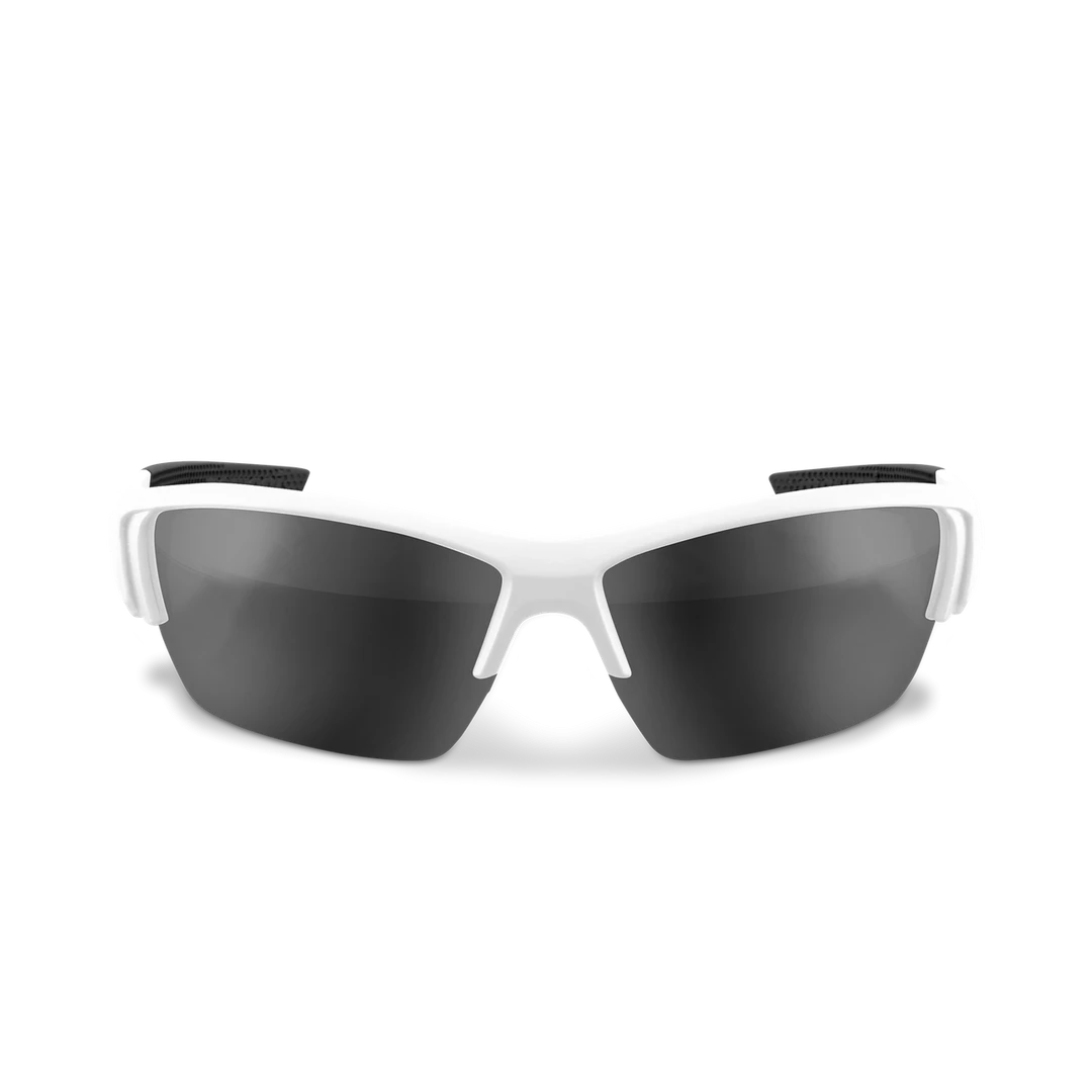 Marucci V108 Sunglasses 5 Marucci V108 Sunglasses