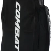 Combat Maxum Signature Roller Bag