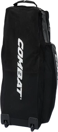 Combat Maxum Signature Roller Bag