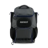 Marucci Charge Backpack