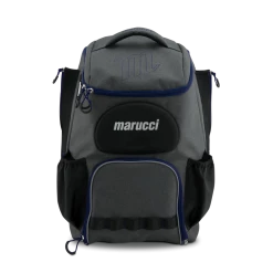 Marucci Charge Backpack