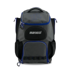 Marucci Charge Backpack 7 Marucci Charge Backpack