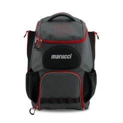 Marucci Charge Backpack