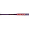 2018 Miken Freak 20th Aniv. Maxload USSSA