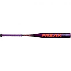 2018 Miken Freak 20th Aniv. Maxload USSSA