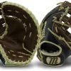 Marucci HTG 12.75 TrapEze Outfield Glove FPG
