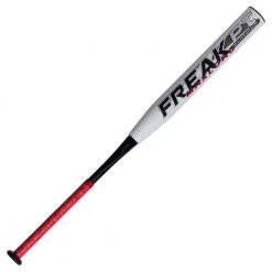 Bats MIKEN FREAK PLATINUM USSSA MAX