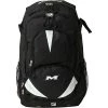 Bags Miken Freak Backpack