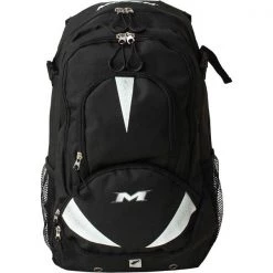 Bags Miken Freak Backpack