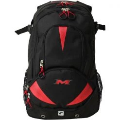 Bags Miken Freak Backpack