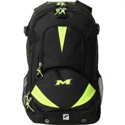 Bags Miken Freak Backpack