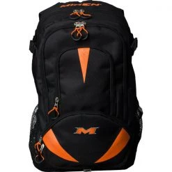Bags Miken Freak Backpack