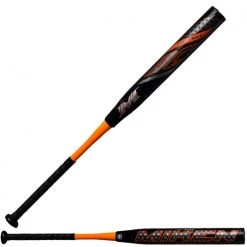 MIKEN DC-41 ASA Bats