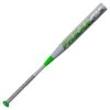 Miken Freak Balanced ASA Bats 1 Miken Freak Balanced ASA Bats