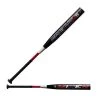 Miken Freak Border Battle Bat ASA Bats 1 Miken Freak Border Battle Bat ASA Bats