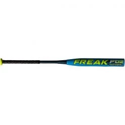 Bats MIKEN FREAK PLATINUM BAL USSSA