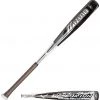 Mizuno 2017 GENERATION BBCOR Bats