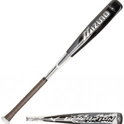 Mizuno 2017 GENERATION BBCOR Bats