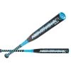 Bats Mizuno 2017 Nighthawk FP