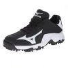 Shoes MIZUNO 9-SPIKE ADV. ERUPT3-9.0