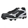 Shoes MIZUNO 9-SPIKE ADV. FINCH FRANCHISE6-7.0